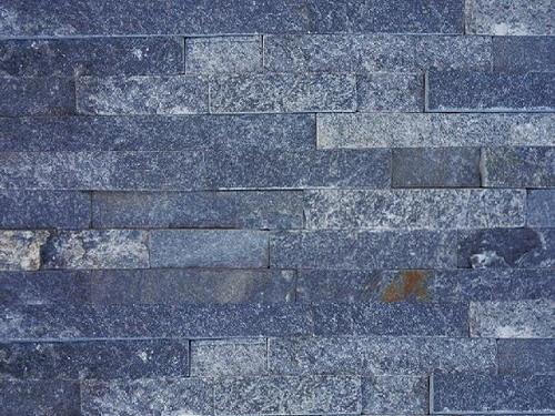 حجر الأردواز