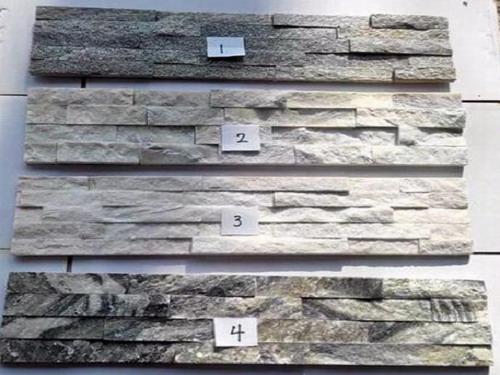 الأردواز الرمادي