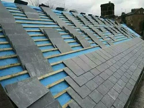 حجر الأردواز