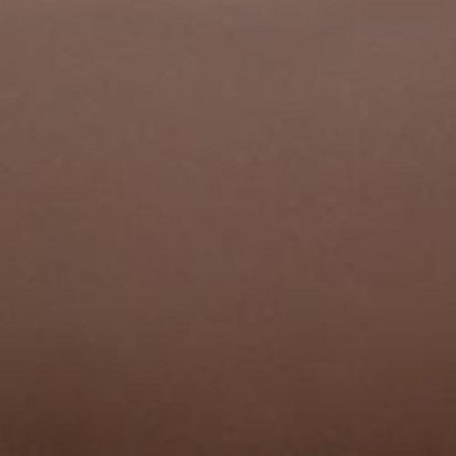 الحجر الرملي