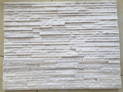 الأردواز الرمادي