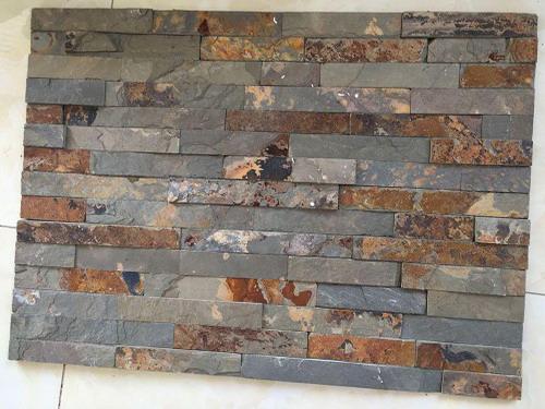 حجر الجرافيت