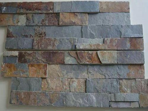 حجر الجرافيت