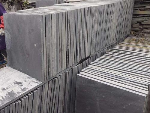 حجر الأردواز