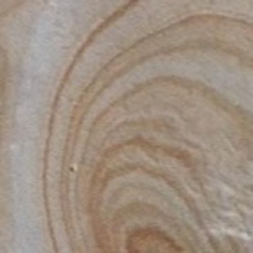 الحجر الرملي الأصفر الطبيعي