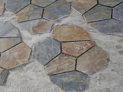 حجر الأردواز