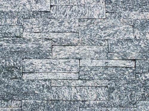 حجر الأردواز