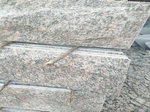 الأردواز الرمادي