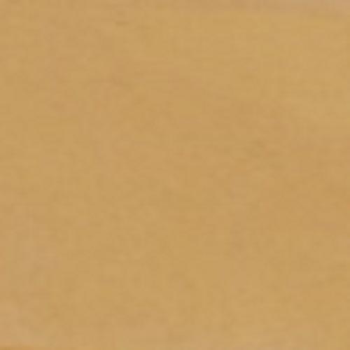 الحجر الرملي