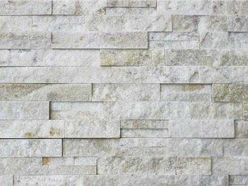 الأردواز البيج