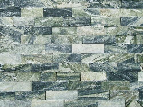 الأردواز الأخضر