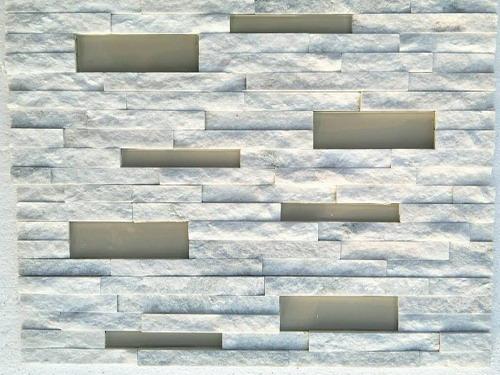 حجر الأردواز