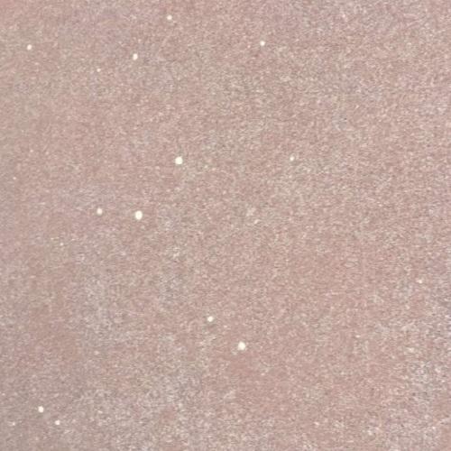 الحجر الرملي