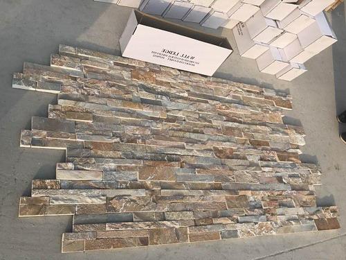 الأردواز البيج