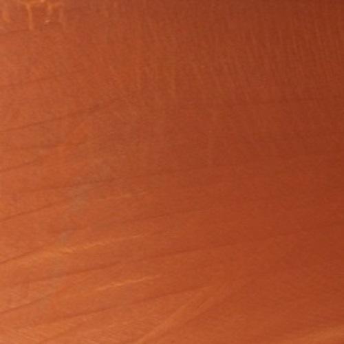 الحجر الرملي