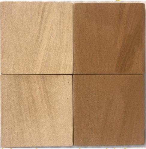 مادة بناء الحجر الرملي