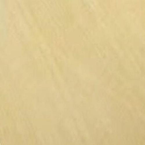 الحجر الرملي