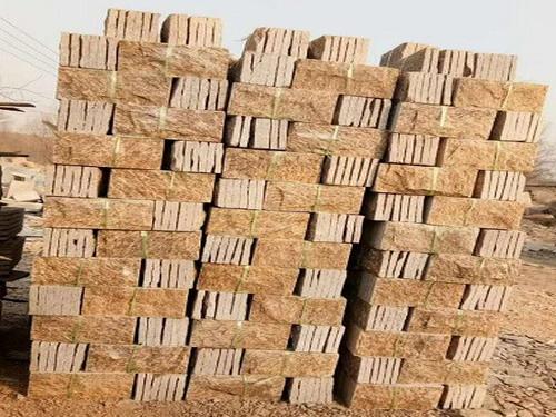 الأردواز البيج