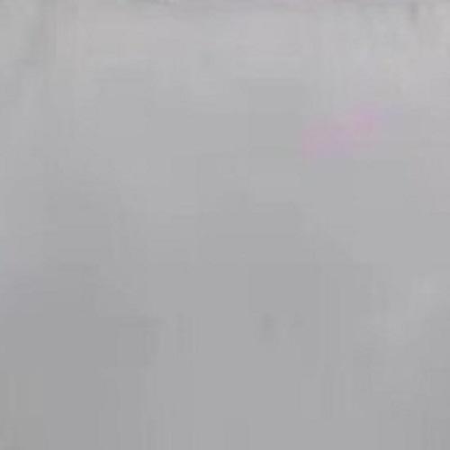 الحجر الرملي