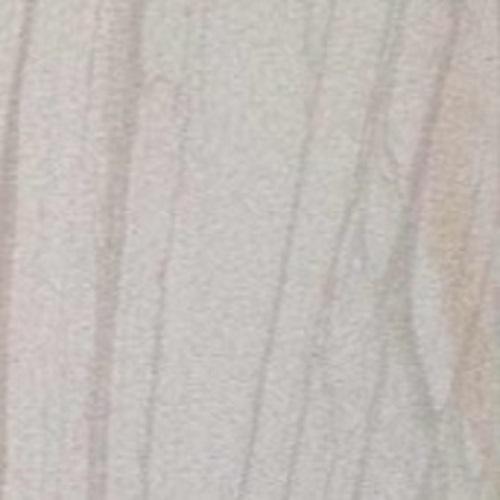 الحجر الرملي