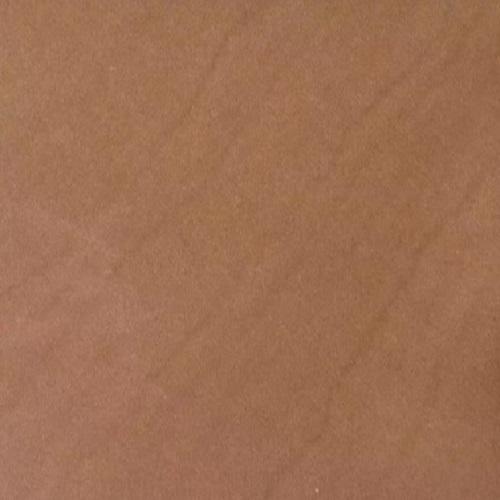 الحجر الرملي