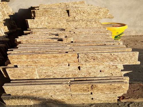 حجر الأردواز