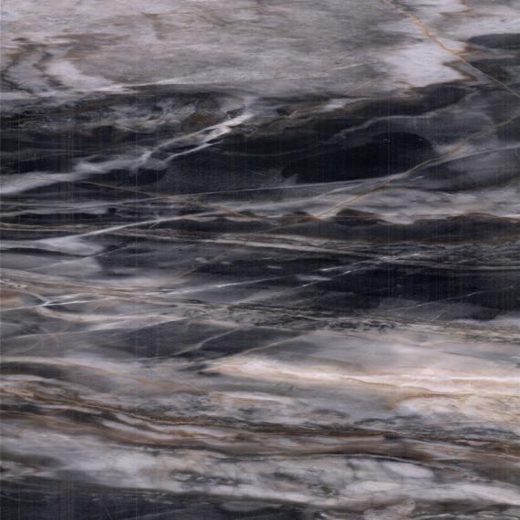 أفضل أسطح الرخام للمطابخ الحصرية