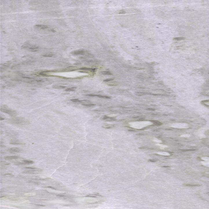 طاووس اليشم