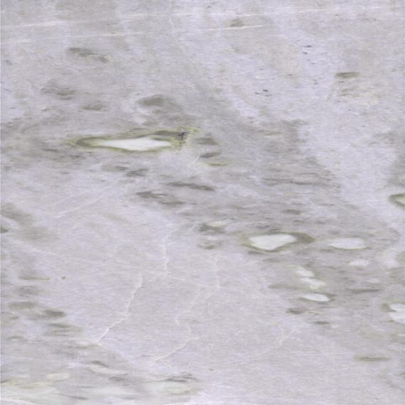 طاووس اليشم