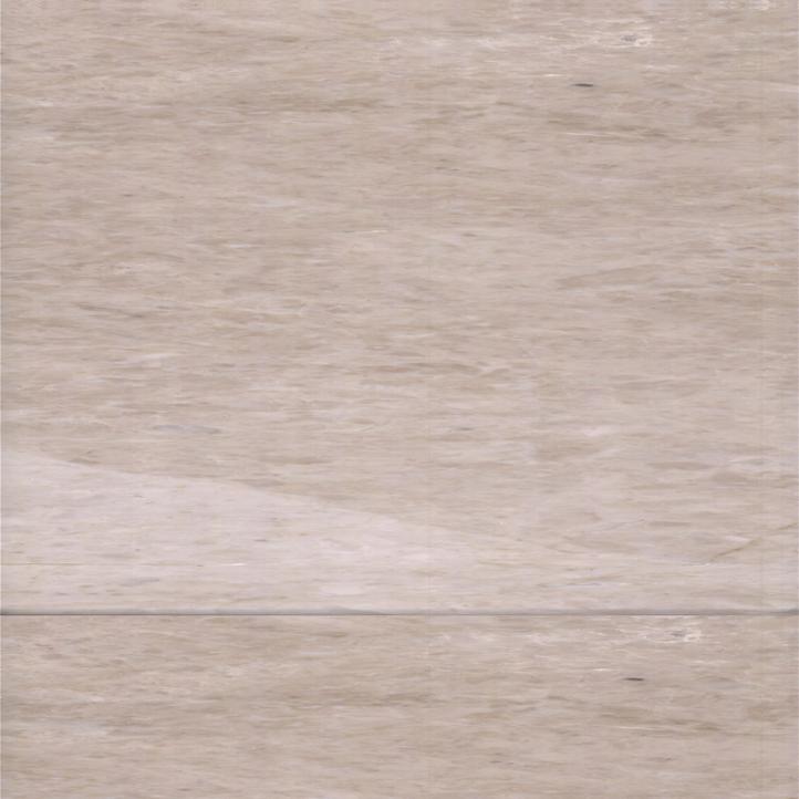 كامان الذهب