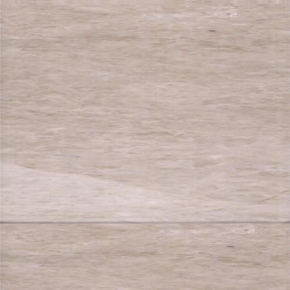 كامان الذهب