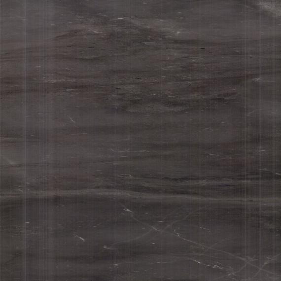 الرخام للاستخدام المعماري داخل المباني