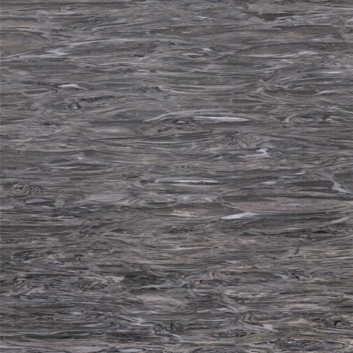 بلاط رخام زهرة أوفرلورد