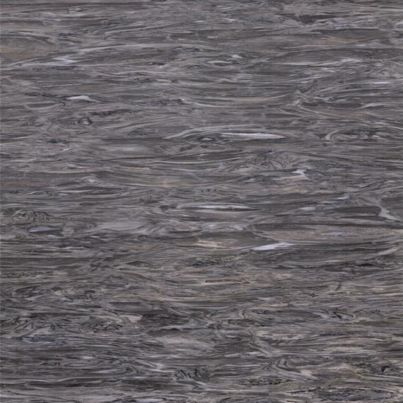 بلاط رخام زهرة أوفرلورد