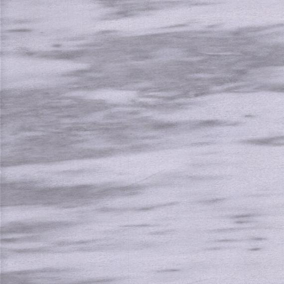 بيع حمامات، أسطح مطابخ، رخام بخصم