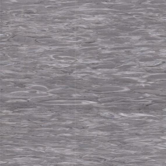 أسطح رخامية حصرية للمطبخ الفاخر