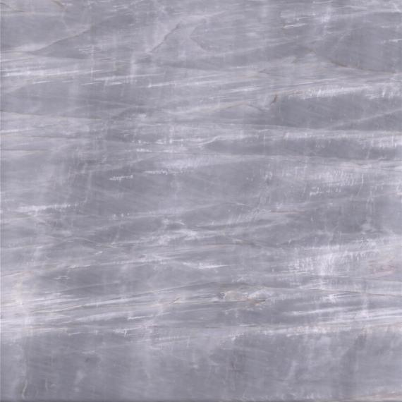 أسطح متاجر أدوات البناء