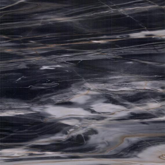 بلاط الرخام للبناء والهندسة المعمارية