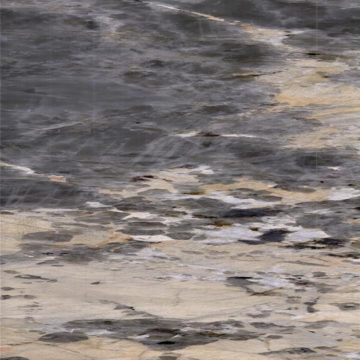 Marble for commercial construction projects