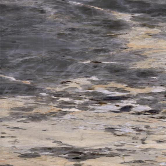 الرخام لمشاريع البناء التجارية