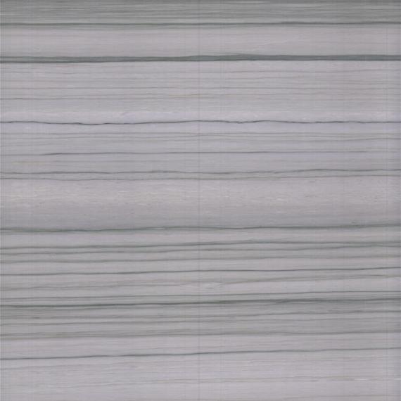 أفضل مورد لمواد البناء الرخامية