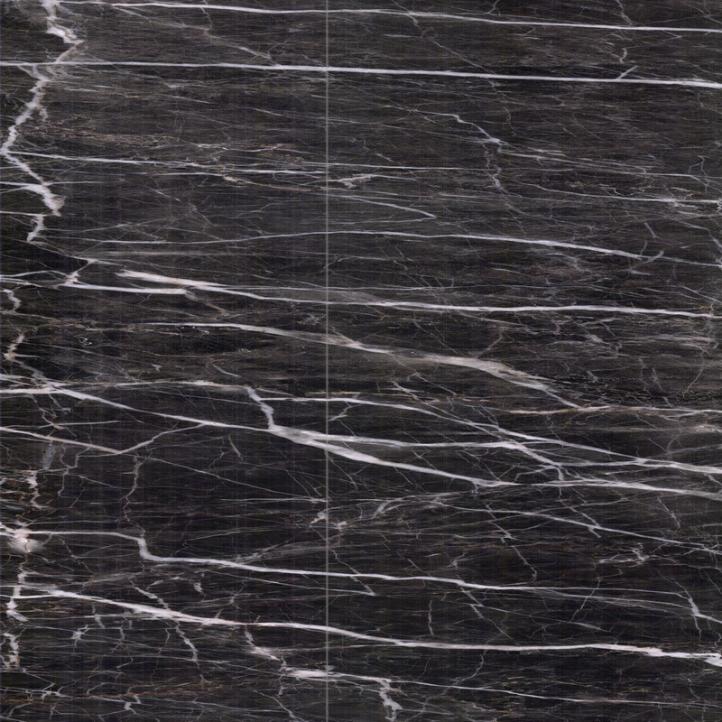 غلين رمادي غائم