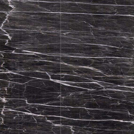 غلين رمادي غائم