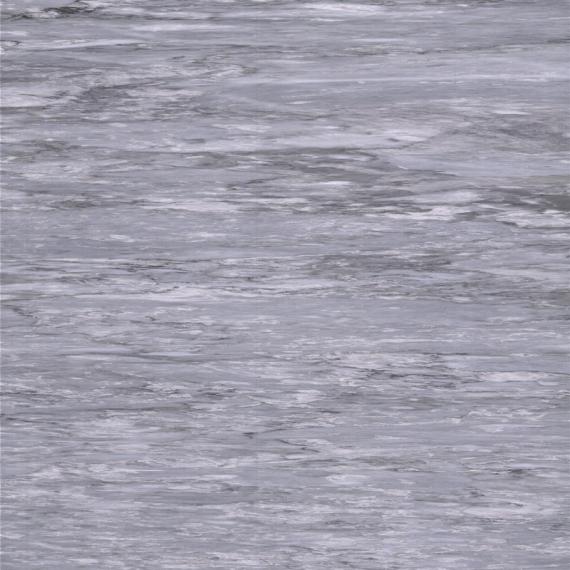 رخام لغرفة الطعام وغرفة المعيشة