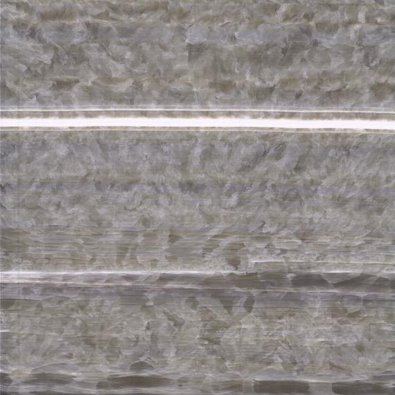 فريدة من نوعها، متطورة، أنيقة، عصرية، أنيقة، مذهلة