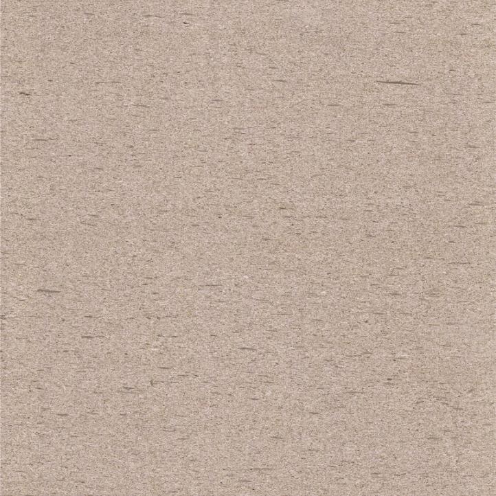 vanity marble countertop beautiful contemporary kitchens