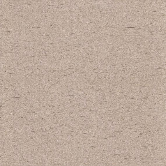 مطابخ عصرية جميلة مع أسطح من الرخام