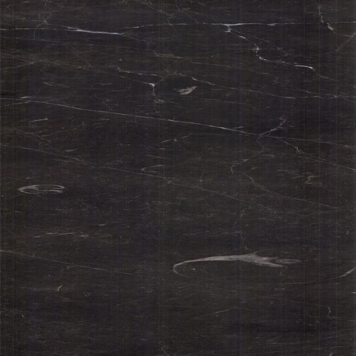 الذهب واليشم