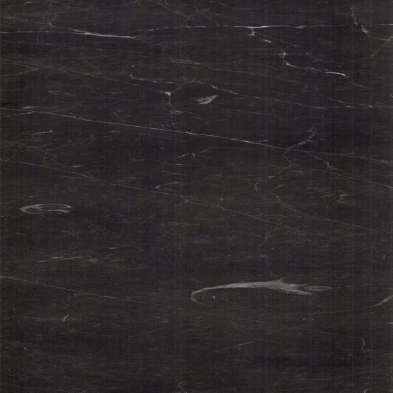 الذهب واليشم