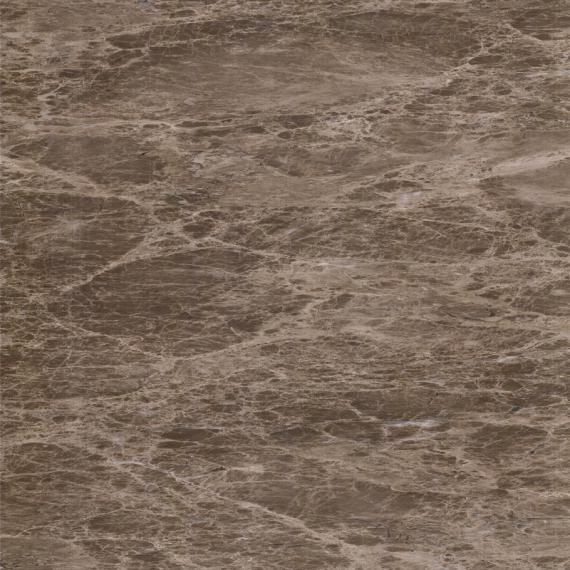 الرخام الأكثر شعبية للتصميم الداخلي